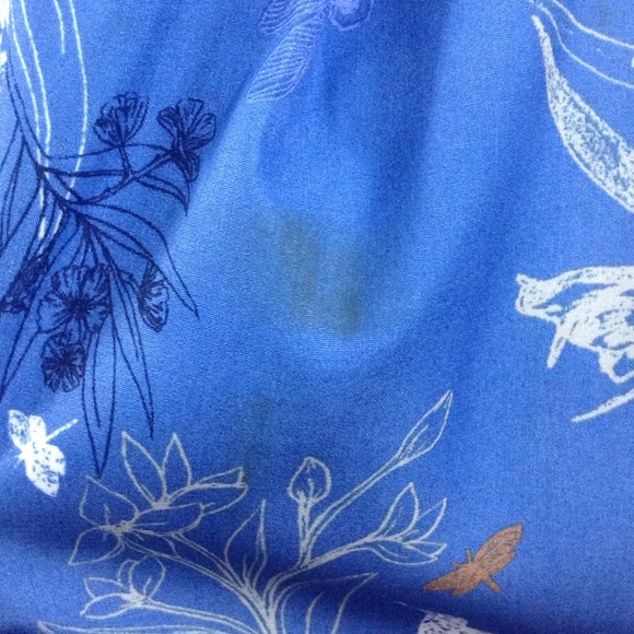 H&M Skirt - Picture 5 of 5